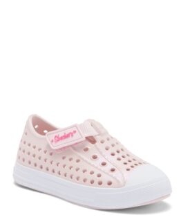 Guzman 2.0 Puddle Star Shoe (Toddler & Little Kid)