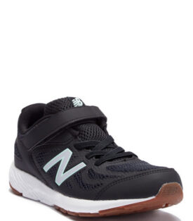Q2-18 519V1 Sneaker (Little Kid & Big Kid)