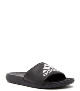 Voloomix Slide Sandal (Men's)