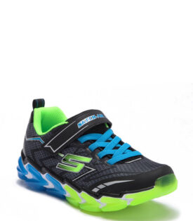 Sketchers Sketch-Air 4 Sneakers (Little Kid & Big Kid)