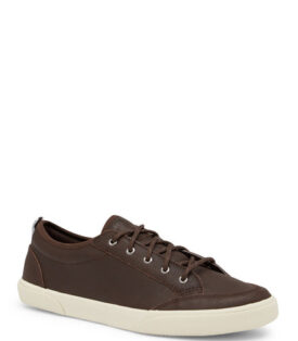 Deckfin Boat Shoe (Toddler & Little Kid)