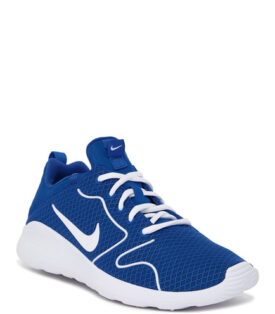Kaishi 2.0 Sneaker (Big Kid)
