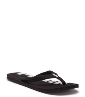 Epic Flip V2 Sandal