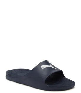 Divecat Slide Sandal