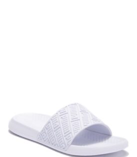 Popcat Slide Sandal