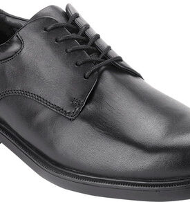 Margin Oxford