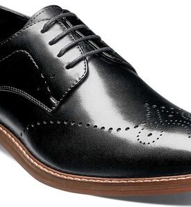 Alaire Wingtip Oxford 25128