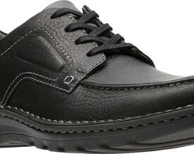 Vanek Apron Oxford