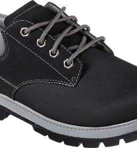 Relaxed Fit Toric Bereno Oxford