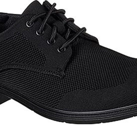 Caswell Aleno Oxford