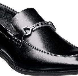 Adams Lindford Bit Loafer
