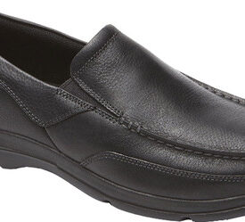 City Play Two Slip On