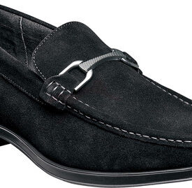Newcomb Bit Loafer