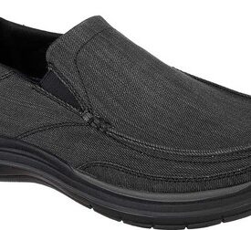 Elson Amster Loafer