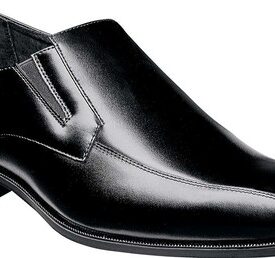 Fairchild Slip-On 25104