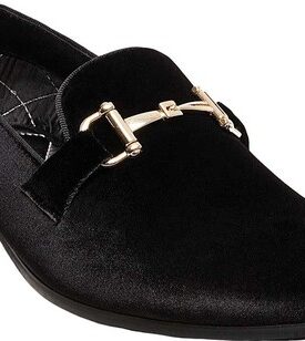 Coine Loafer