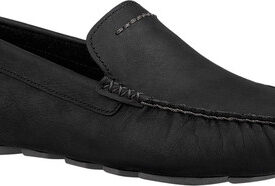 Henrick Driving Moc