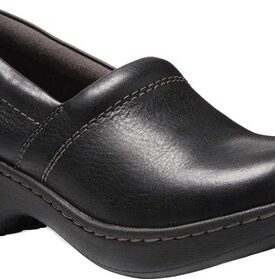 Constance Clog