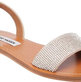 Rock Flat