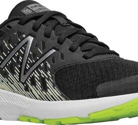 FuelCore Urge v2 Running Shoe - Grade School