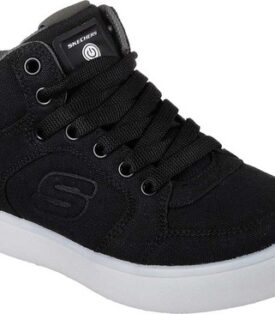 S Lights Energy Lights Zargo High Top Sneaker