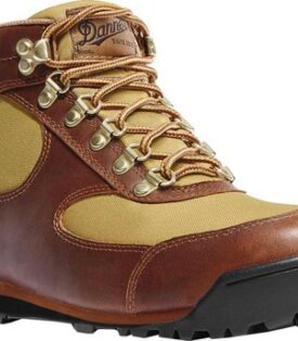 Jag 4.5" Hiking Boot