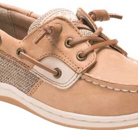 Top-Sider Songfish Boat Shoe