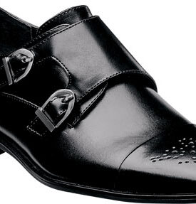 Trevor 43360 (Boys')