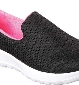 GOwalk Joy Joy Steps Slip-On Shoe (Girls')