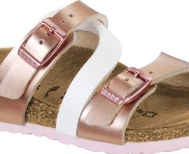 Salina Birko-Flor Slide