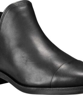 Somers Falls Short Ankle Boot