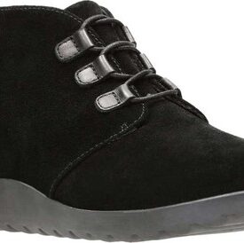 Medora Sage Chukka Boot