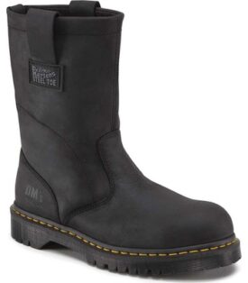 Work ICON 2295 SBF