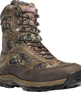 High Ground 8" GORE-TEX Hunting Boot