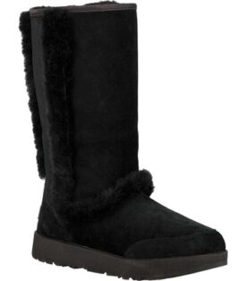 Sundance Waterproof Boot