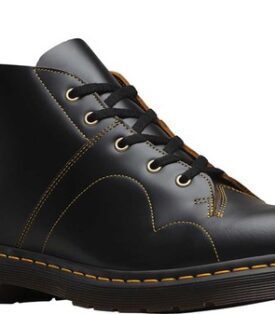 Church Monkey Boot