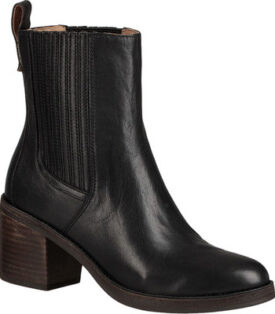 Camden Chelsea Boot
