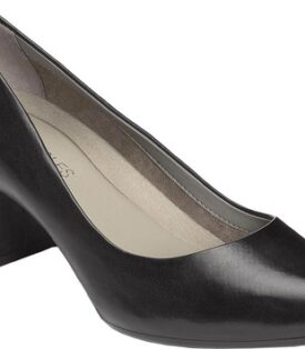 Silver Star Pump