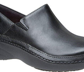 PRO Renova Professional Slip-On