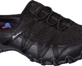 Relaxed Fit Bikers Orchard Clog