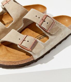 Arizona Classic Sandal