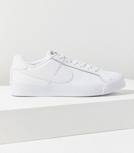 Court Royale Sneaker