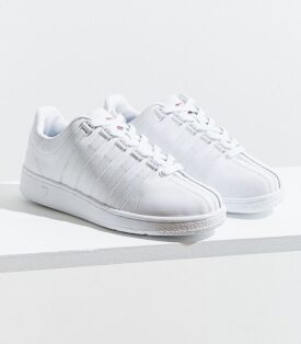 Classic VN Heritage Sneaker