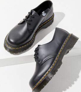 1461 Bex Oxford