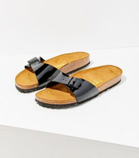 Arizona Madrid Sandal