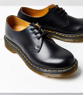 3-Eye Oxford