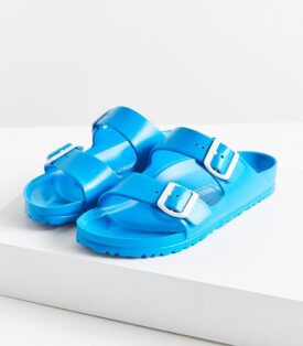 Arizona EVA Sandal