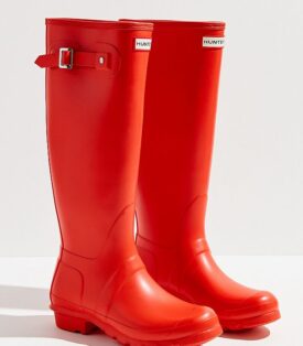 Original Tall Rain Boot
