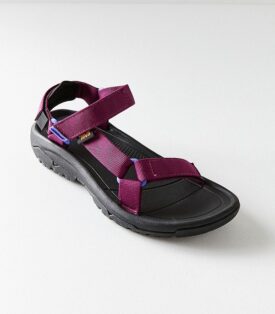 Hurricane XLT Sandal