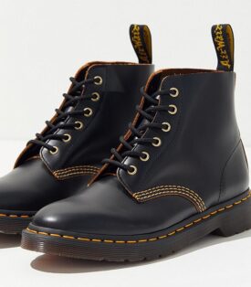 101 Archive Boot